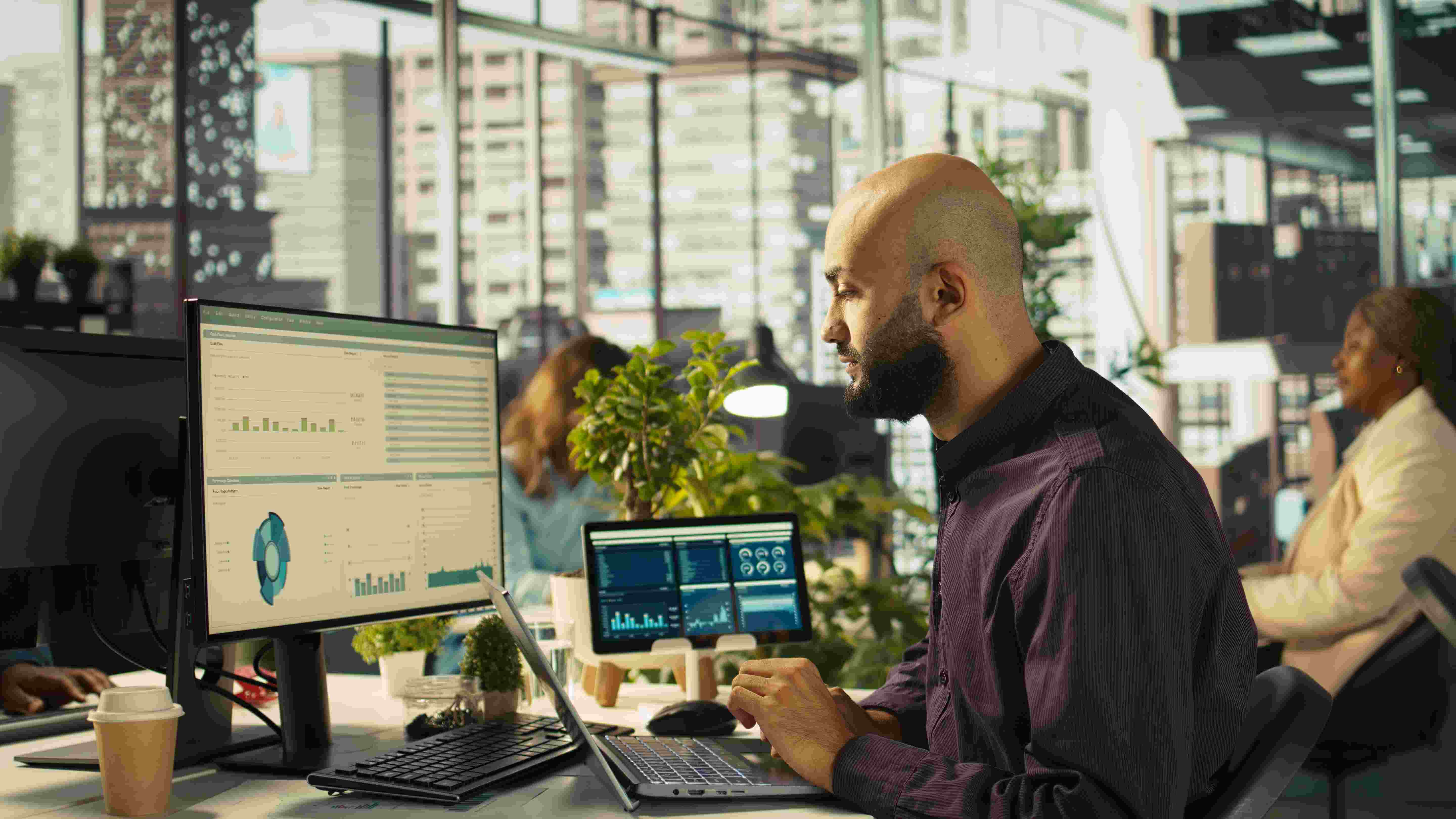 What Are the Most Common Data Quality Issues That Undermine Enterprise AI Projects?